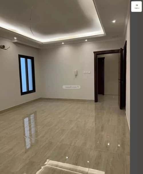 4 bedroom apartment in Ash Shulah, Eastern Province