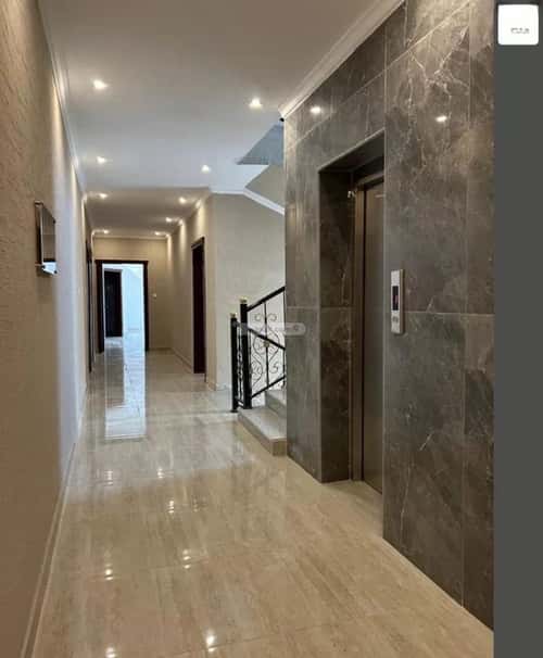 4 bedroom apartment in Ash Shulah, Eastern Province 8