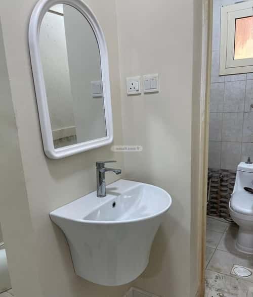 2 bedroom apartment in Al Thuqbah, Eastern Province 5