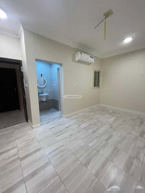 2 bedroom apartment in Al Thuqbah, Eastern Province 6