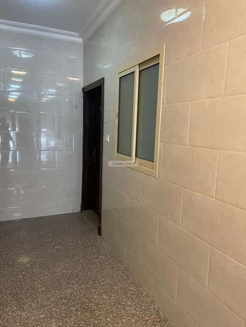 2 bedroom apartment in Al Thuqbah, Eastern Province 9