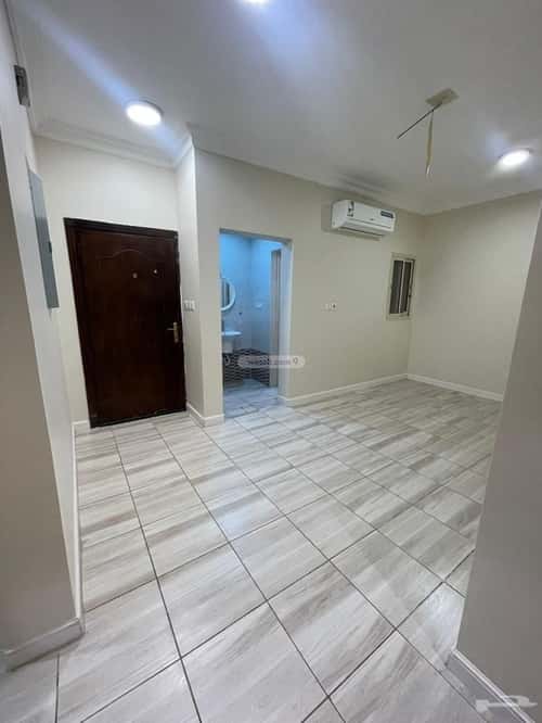 2 bedroom apartment in Al Thuqbah, Eastern Province 8