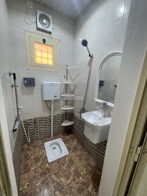 2 bedroom apartment in Al Thuqbah, Eastern Province