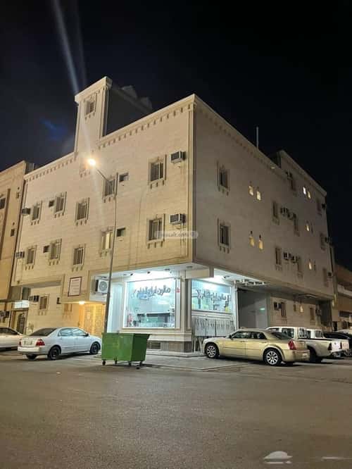 2 bedroom apartment in Al Thuqbah, Eastern Province 4