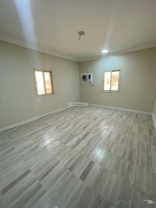 2 bedroom apartment in Al Thuqbah, Eastern Province 2