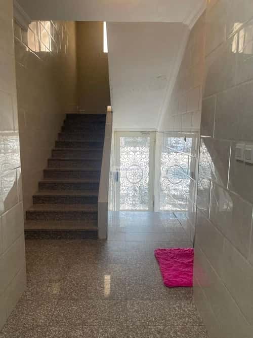 2 bedroom apartment in Al Thuqbah, Eastern Province 3