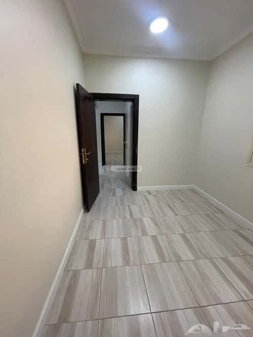 2 bedroom apartment in Al Thuqbah, Eastern Province 7