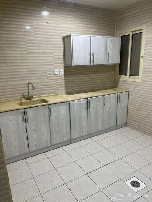 2 bedroom apartment in Al Thuqbah, Eastern Province 10