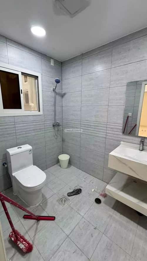 3 bedroom apartment in North Al Khobar, Eastern Province 7