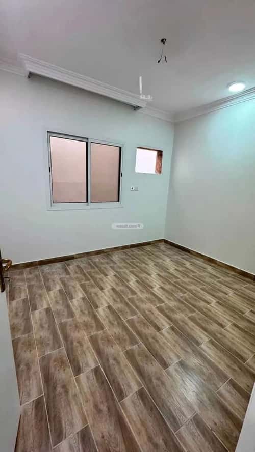 3 bedroom apartment in North Al Khobar, Eastern Province 8