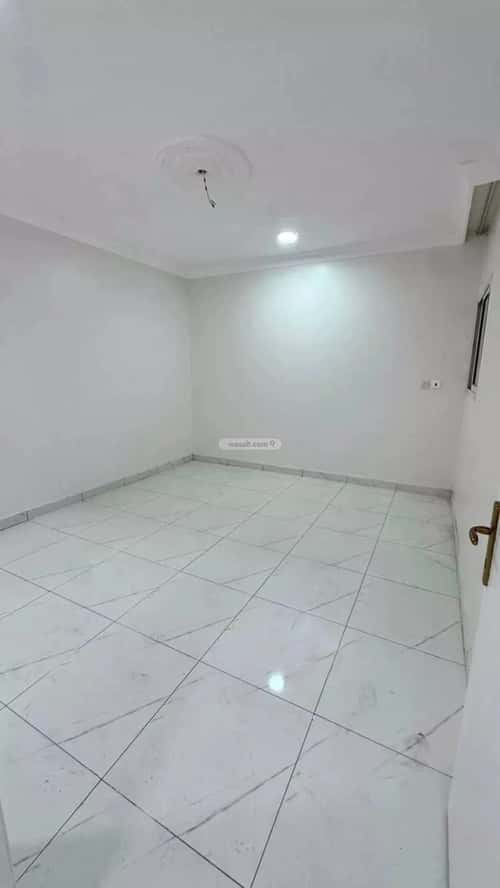 3 bedroom apartment in North Al Khobar, Eastern Province 9