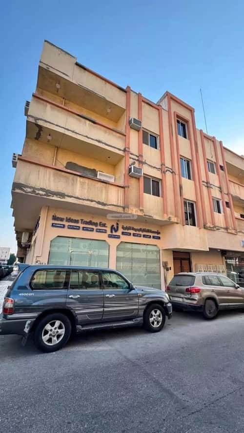 3 bedroom apartment in North Al Khobar, Eastern Province 6
