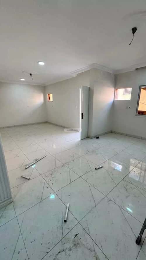 3 bedroom apartment in North Al Khobar, Eastern Province 2