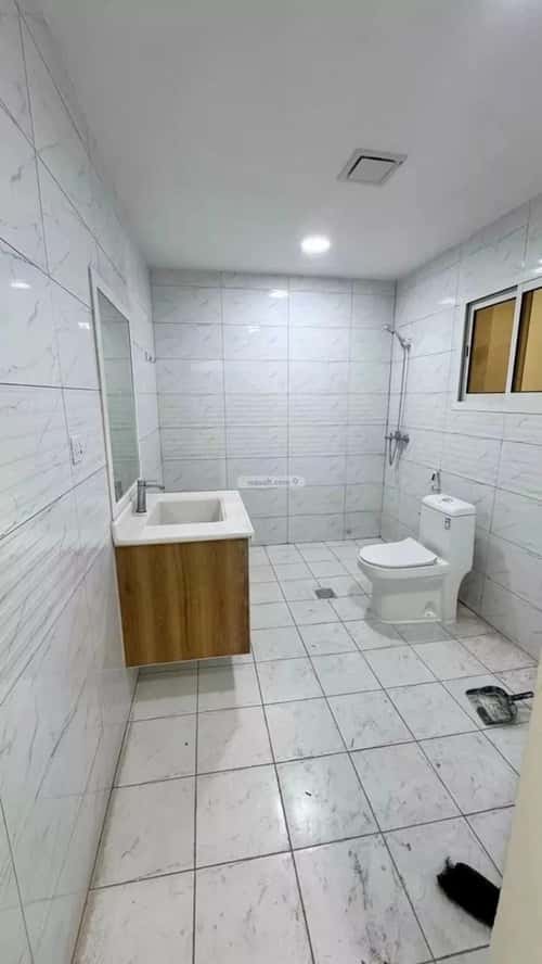 3 bedroom apartment in North Al Khobar, Eastern Province 3