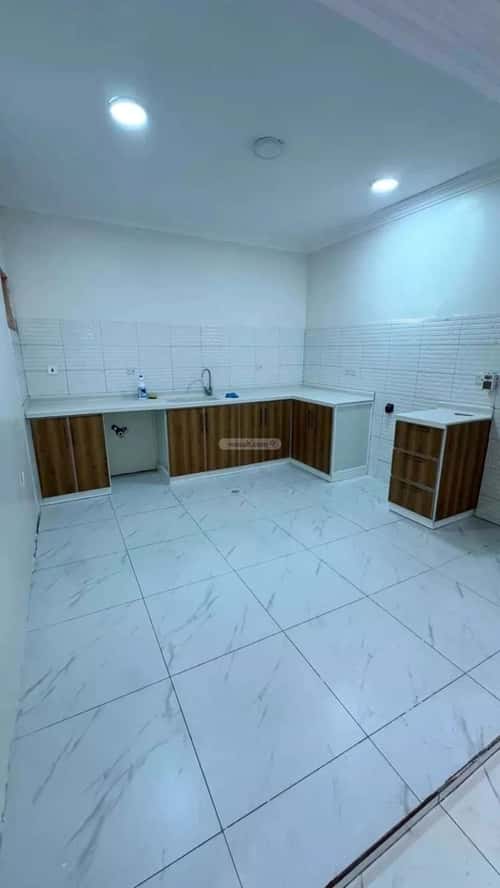 3 bedroom apartment in North Al Khobar, Eastern Province 5