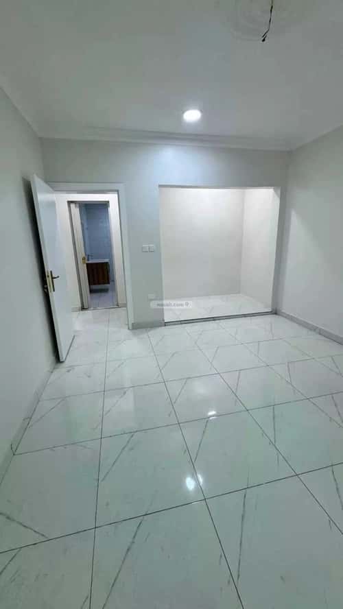 3 bedroom apartment in North Al Khobar, Eastern Province 4