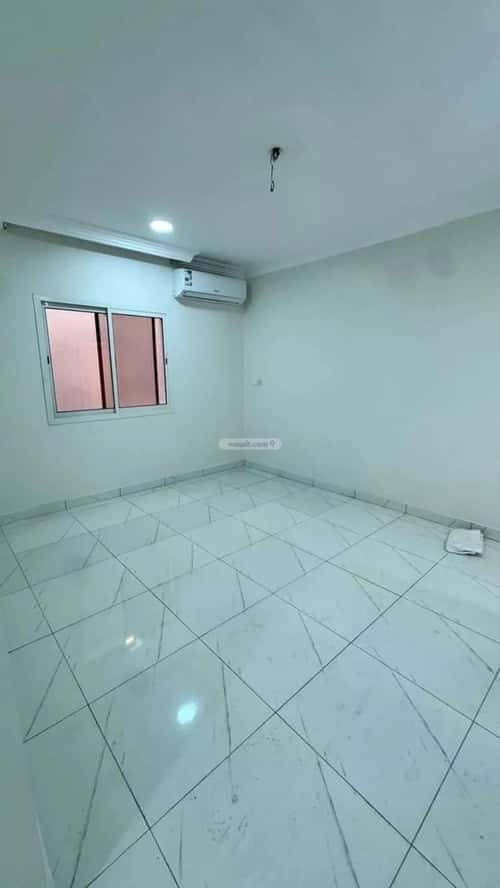 3 bedroom apartment in North Al Khobar, Eastern Province