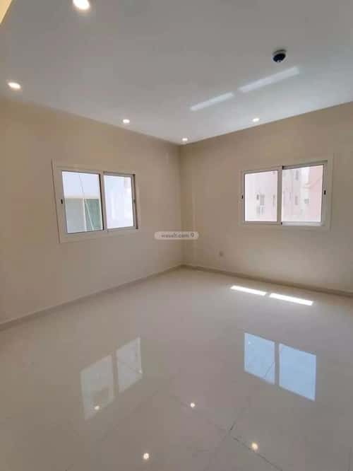 شقة 2 غرف في البندرية، الخبر 7