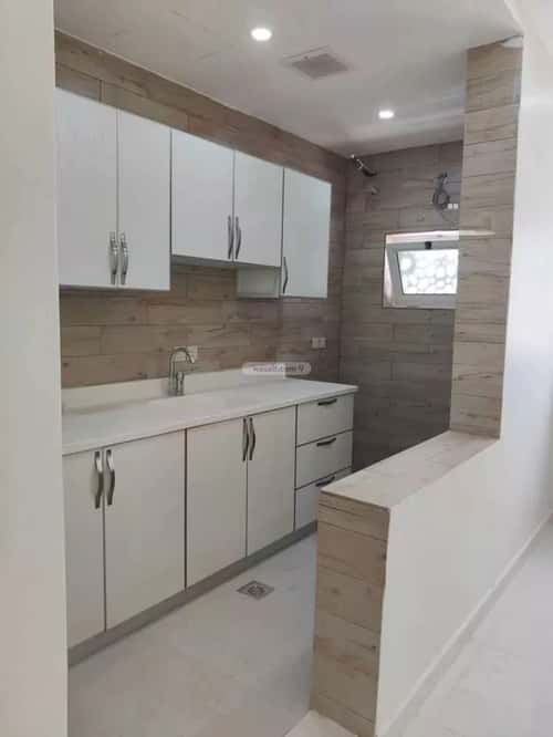 شقة 2 غرف في البندرية، الخبر 9