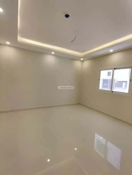 شقة 2 غرف في البندرية، الخبر 8