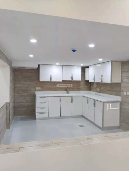 شقة 2 غرف في البندرية، الخبر 12