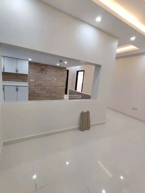 شقة 2 غرف في البندرية، الخبر