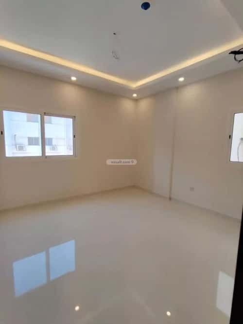 شقة 2 غرف في البندرية، الخبر 2