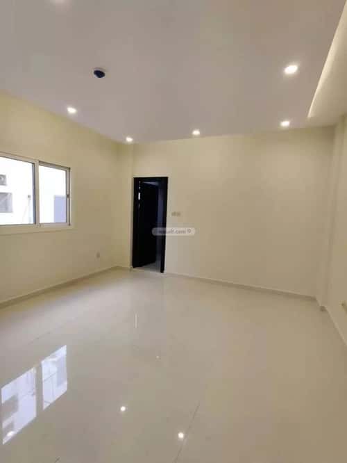 شقة 2 غرف في البندرية، الخبر 3