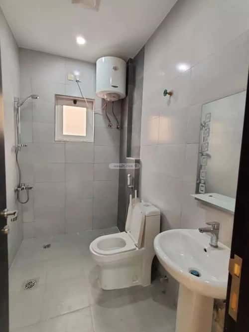 شقة 2 غرف في البندرية، الخبر 11