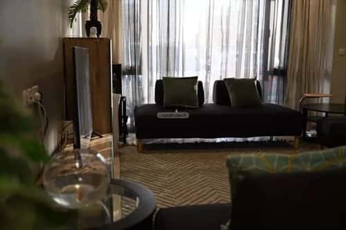 3 bedroom villa in Al Munsiyah, Riyadh