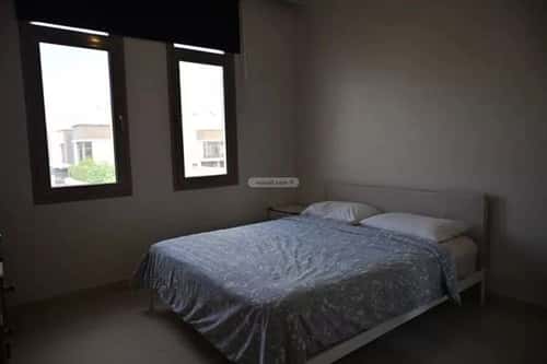 3 bedroom villa in Al Munsiyah, Riyadh 3