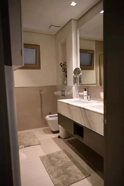 3 bedroom villa in Al Munsiyah, Riyadh 2
