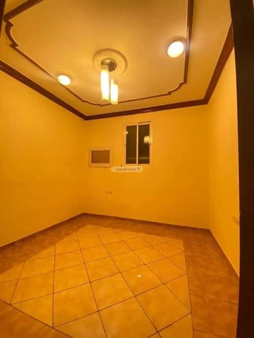 3 bedroom apartment in Al Khaleej, Riyadh 7
