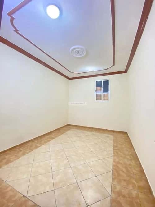 3 bedroom apartment in Al Khaleej, Riyadh 2