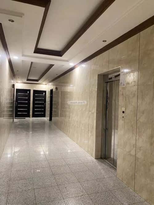 3 bedroom apartment in Al Khaleej, Riyadh 5