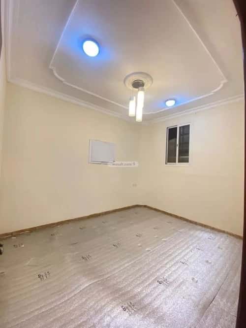 3 bedroom apartment in Al Khaleej, Riyadh