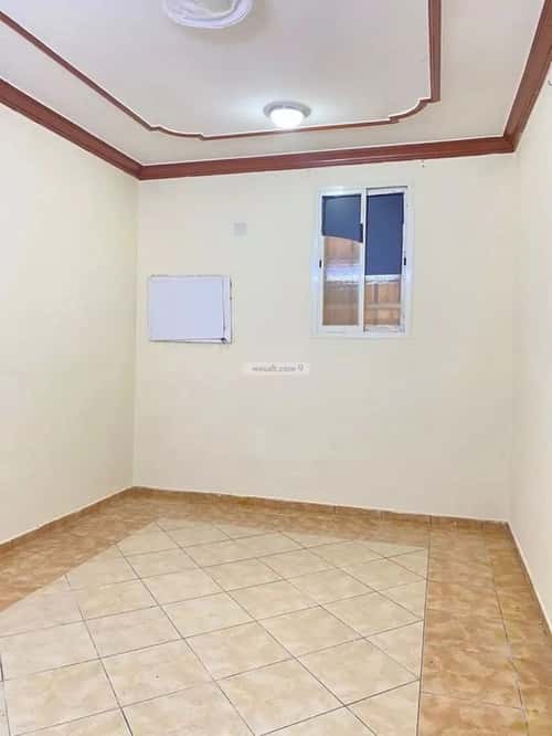 3 bedroom apartment in Al Khaleej, Riyadh 10