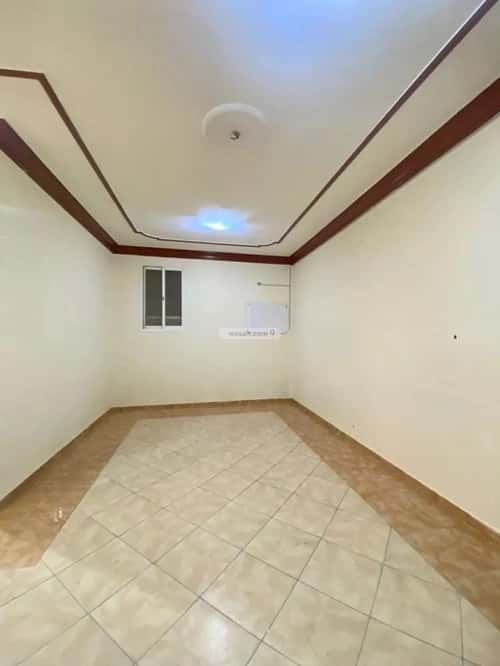 3 bedroom apartment in Al Khaleej, Riyadh 4