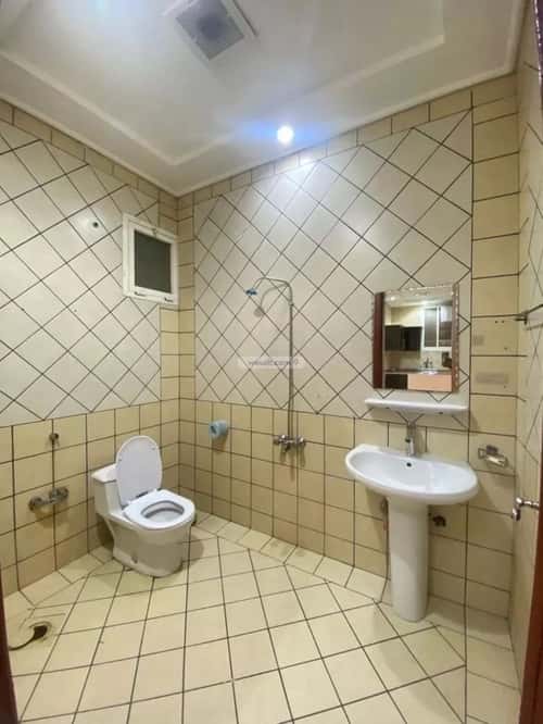 3 bedroom apartment in Al Khaleej, Riyadh 3