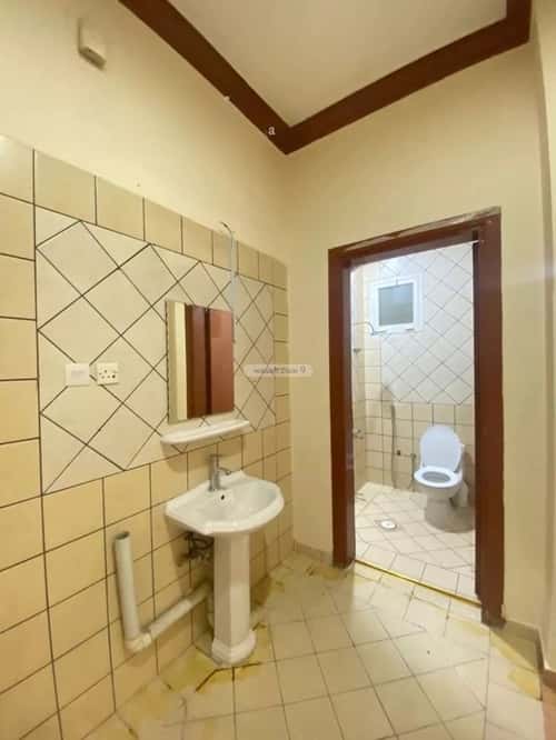 3 bedroom apartment in Al Khaleej, Riyadh 6