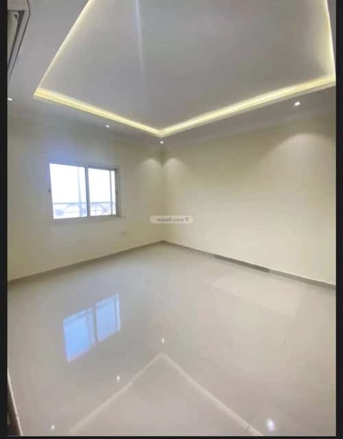 1 bedroom apartment in Al Aqiq, Riyadh