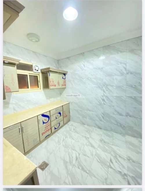 1 bedroom apartment in Al Aqiq, Riyadh 11