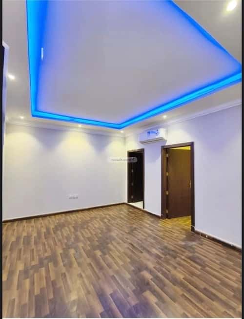 1 bedroom apartment in Al Aqiq, Riyadh 9