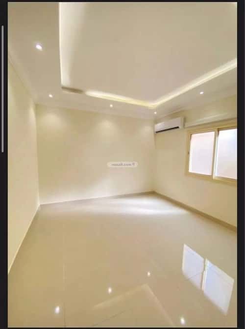 1 bedroom apartment in Al Aqiq, Riyadh 2