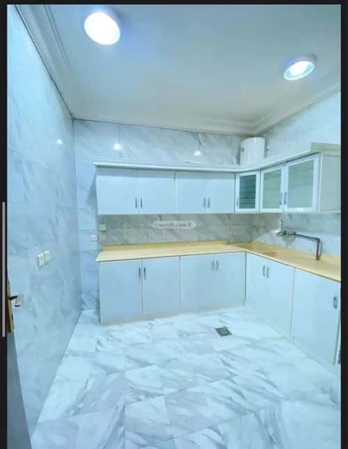 1 bedroom apartment in Al Aqiq, Riyadh 6