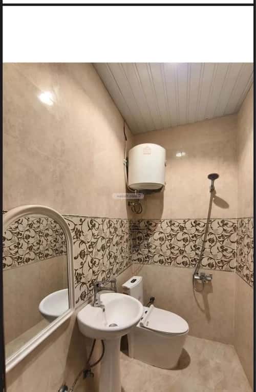 1 bedroom apartment in Al Aqiq, Riyadh 8
