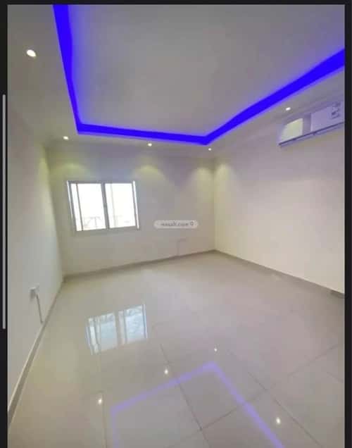 1 bedroom apartment in Al Aqiq, Riyadh 4