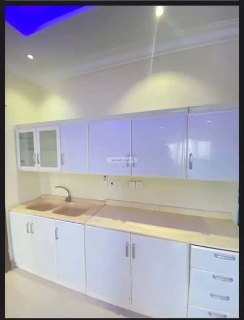 1 bedroom apartment in Al Aqiq, Riyadh 12