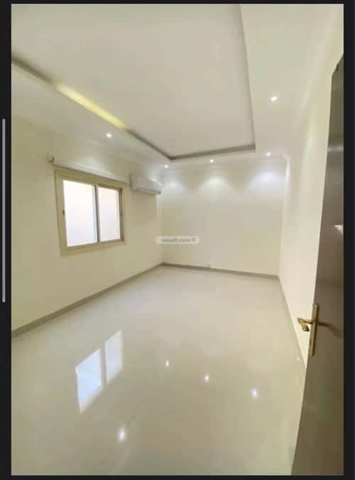 1 bedroom apartment in Al Aqiq, Riyadh 3