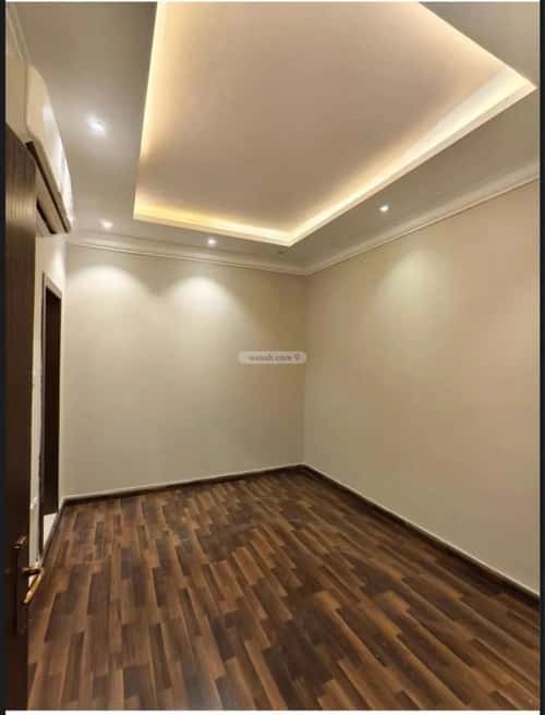 1 bedroom apartment in Al Aqiq, Riyadh 5